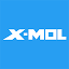 X-MOL - 加速科研信息流动，助力研究者高效发展