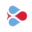 X-Therma - Preserving Life by Emulating Nature