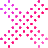 XGPT - Your 24/7 AI-powered conversationalist for cr...