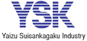 YSK - 专注海洋生物资源开发，提供高品质褐藻糖胶提取物产品