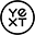 Yext - 为企业提供智能搜索解决方案