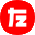 ZDEER左点 - 生活轻慢养