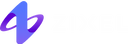 ZIXEL - 数字转型，子虔同行