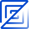 Zed - 为未来而生的编辑器