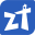 Zetatech - 点亮数据灯塔 开启智造之门