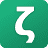 Zettlr - 您的创作工作台，从创意到出版