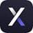 dYdX - 领先的去中心化金融协议，提供安全透明的交易环境