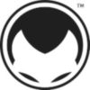 ethereumbook