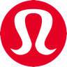 lululemon - 休息日是最好的日子。