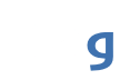 nng