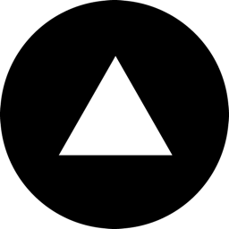 picture editor ai - 让AI轻松编辑图片