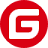 remote-working - 收集整理远程工作相关的资料