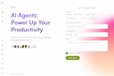 AI Agent