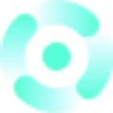 SceneryAI
