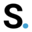Siimpl Bookmarking