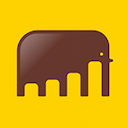 Social Elephants