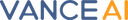 VanceAI PC