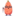 红薯