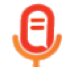 Speechlogger - Speechlogger Live Captions 提供实时转录和翻译服务。