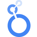 Google Data Studio