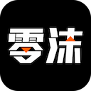 AI小说家
