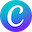 Canvas Editor