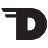 Dorman Products