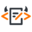 WEB前端开发工程师 - 负责前端开发团队，支持远程工作。