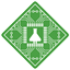 Pharma.ai