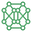 TopAI Tools
