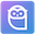 Stammer.ai