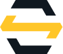 SVFACTORY