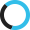 Sytech科技定制网站建设