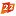 商标宝
