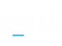 Talkao Translate - Talkao翻译应用助您轻松沟通，打破语言障碍。