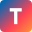 TanStack Query - 强大的异步状态管理工具，适用于TS/JS，React Query，Solid Query，...