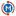 Marketing Force
