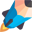 TextOptimizer