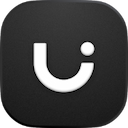 Uizard Autodesigner 2.0