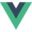 Vearch - 高效向量索引和检索功能的开源向量搜索引擎