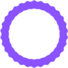 VideoDubber - Fast Video Translator