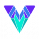 ViitorCloud
