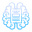 WriteWise