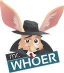 Whoer.net