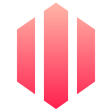 WiseMap.AI