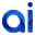 WriteOnAI
