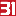 31虚拟会议
