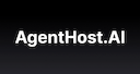 Agenthost.ai