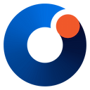 Aidoc Always On Healthcare AI