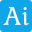 aiToolHub